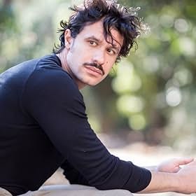 Ορφέας Αυγουστίδης